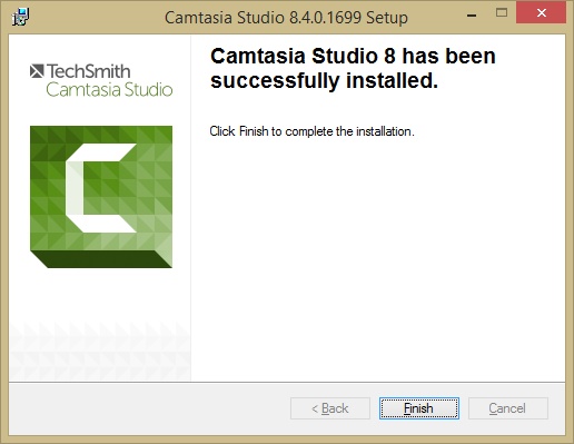 camtasia studio 8 license key and name